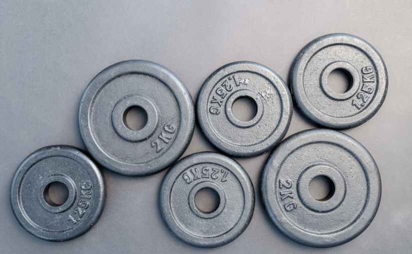 Healthier Habits in 28&nbsp;Days